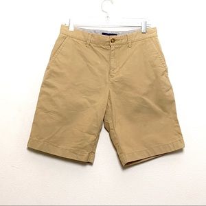 Tommy Hilfiger Classic Fit Shorts-Size 31 (EUC)